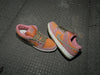Nike SB Dunk Low Pro 'Red Stardust/Neutral Olive'