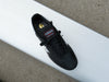 Adidas x BAPE Samba 'Black/White'