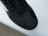 Adidas x BAPE Samba 'Black/White'