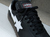 Adidas x BAPE Samba 'Black/White'
