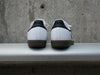 Adidas x BAPE Samba 'White/Black'