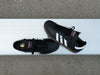Adidas x BAPE Samba 'Black/White'