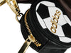 Adidas x BAPE Milo Bag 'Auburn'