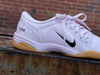 Nike T90 'Pink Foam'