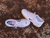 Nike T90 'Pink Foam'
