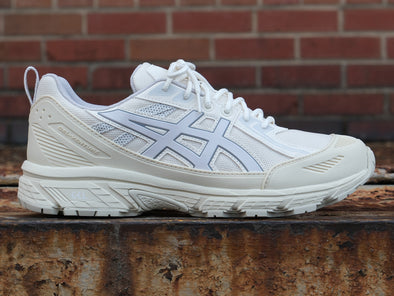 ASICS GEL-Venture 6 Shield 'Cream/Cloud Grey'