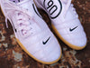 Nike T90 'Pink Foam'