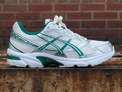ASICS GEL-1130 'Cream/Kale'