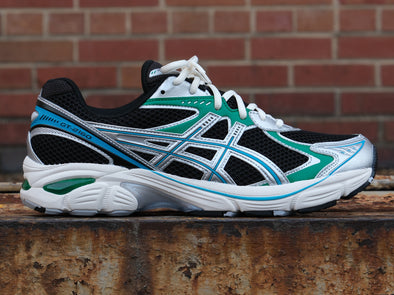 ASICS GT-2160 'Black/Morpho'
