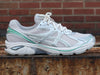 ASICS GT-2160 'Smoke Grey/Peppermint'