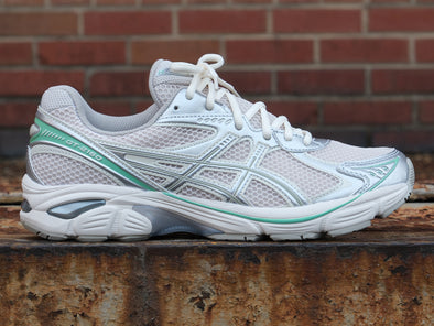 ASICS GT-2160 'Smoke Grey/Peppermint'