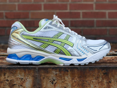 ASICS GEL-KAYANO 14 'Sprite'