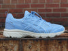 ASICS GEL-NUNOBIKI 'Stone Wash/Pure Silver'