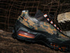 Nike Air Max 95 OG QS 'Green Camo'