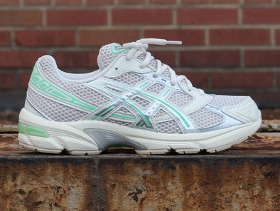 ASICS Women's GEL-1130 'Pale Oak/Menthol'