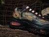 Nike Air Max 95 OG QS 'Green Camo'