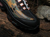 Nike Air Max 95 OG QS 'Green Camo'