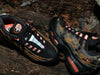 Nike Air Max 95 OG QS 'Green Camo'