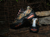 Nike Air Max 95 OG QS 'Green Camo'