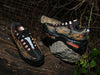 Nike Air Max 95 OG QS 'Green Camo'