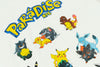 Paradise NYC Poke-Dise Tee 'Off White'
