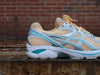 ASICS GT-2160 'Light Orange/Larimar Blue'