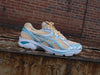 ASICS GT-2160 'Light Orange/Larimar Blue'