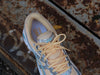 ASICS GT-2160 'Light Orange/Larimar Blue'