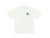 Paradise NYC Kill Kill Kill Tee 'Off White'