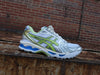 ASICS GEL-KAYANO 14 'Sprite'