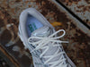 ASICS GT-2160 'Smoke Grey/Peppermint'