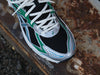 ASICS GT-2160 'Black/Morpho'