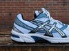 ASICS GEL-1130 'White/Restful Teal'
