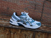 ASICS GEL-1130 'White/Restful Teal'