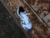ASICS GEL-1130 'White/Restful Teal'