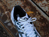 ASICS GEL-1130 'White/Restful Teal'