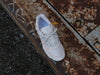ASICS GEL-NYC 'Oatmeal/Bisque'