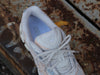 ASICS GEL-NYC 'Oatmeal/Bisque'