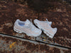 ASICS GEL-NYC 'Oatmeal/Bisque'
