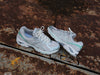 ASICS GT-2160 'Smoke Grey/Peppermint'