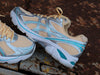 ASICS GT-2160 'Light Orange/Larimar Blue'