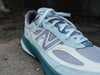 New Balance Made In USA 990V6 'Clay Ash'