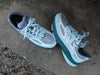 New Balance Made In USA 990V6 'Clay Ash'