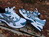 ASICS GEL-1130 'White/Restful Teal'