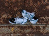 ASICS GEL-1130 'White/Restful Teal'