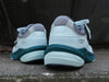 New Balance Made In USA 990V6 'Clay Ash'