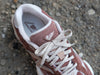 New Balance 9060 'Rich Oak/Timberwolf'