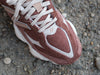 New Balance 9060 'Rich Oak/Timberwolf'
