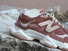 New Balance 9060 'Rich Oak/Timberwolf'