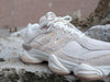 New Balance 9060 'Bisque/Sea Salt'
